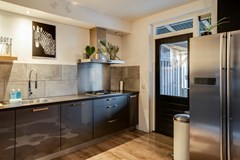 Margarethastraat 6, Thorn(14).jpg