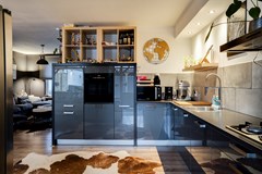 Margarethastraat 6, Thorn(15).jpg