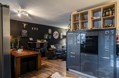 Margarethastraat 6, Thorn(16).jpg