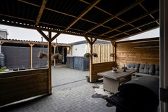 Margarethastraat 6, Thorn(18).jpg