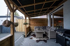 Margarethastraat 6, Thorn(19).jpg