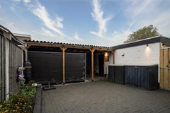 Margarethastraat 6, Thorn(20).jpg