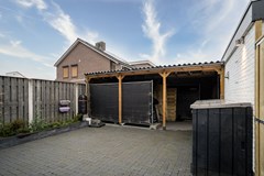 Margarethastraat 6, Thorn(21).jpg