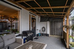 Margarethastraat 6, Thorn(22).jpg