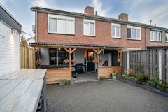 Margarethastraat 6, Thorn(23).jpg