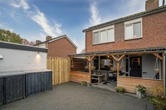 Margarethastraat 6, Thorn(24).jpg