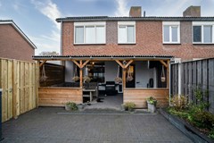 Margarethastraat 6, Thorn(25).jpg