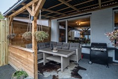 Margarethastraat 6, Thorn(26).jpg