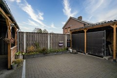 Margarethastraat 6, Thorn(27).jpg