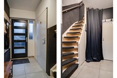 Margarethastraat 6, Thorn(29).jpg