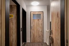 Margarethastraat 6, Thorn(31).jpg