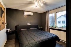 Margarethastraat 6, Thorn(32).jpg