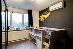 Margarethastraat 6, Thorn(33).jpg