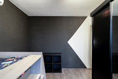 Margarethastraat 6, Thorn(34).jpg