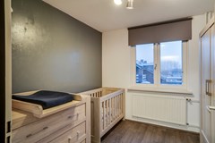 Margarethastraat 6, Thorn(35).jpg