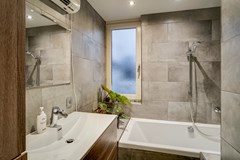 Margarethastraat 6, Thorn(36).jpg