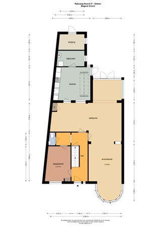 Rijksweg Noord 57, 6162 AC Geleen - 128964_BG.jpg