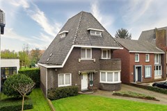 Verkocht onder voorbehoud:Rijksweg Noord 57, 6162 AC Geleen - Foto