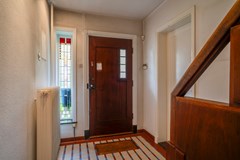 Verkocht onder voorbehoud:Rijksweg Noord 57, 6162 AC Geleen - Foto