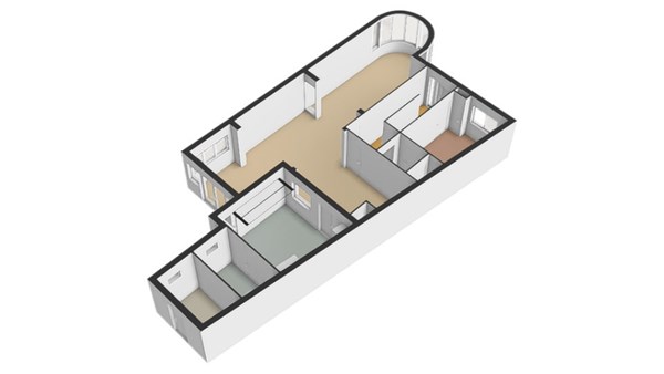 Rijksweg Noord 57, 6162 AC Geleen - 128964_BG_3d_NW.jpg