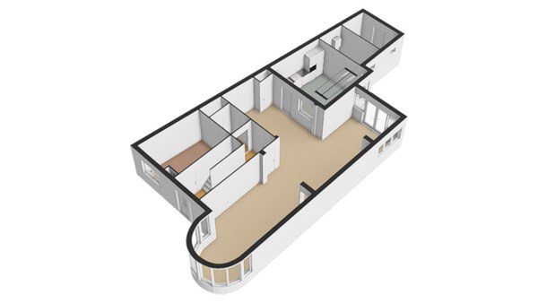 Rijksweg Noord 57, 6162 AC Geleen - 128964_BG_3d_SE.jpg