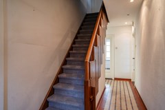 Verkocht onder voorbehoud:Rijksweg Noord 57, 6162 AC Geleen - Foto