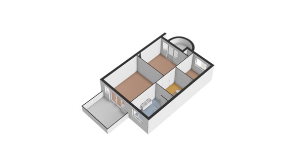 Rijksweg Noord 57, 6162 AC Geleen - 128964_EV_3d_NW.jpg