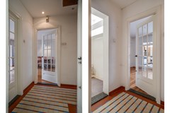 Rijksweg Noord 57, Geleen(6).jpg