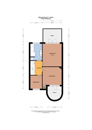 Rijksweg Noord 57, 6162 AC Geleen - 128964_EV.jpg
