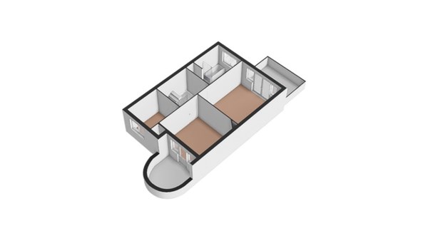 Rijksweg Noord 57, 6162 AC Geleen - 128964_EV_3d_SE.jpg