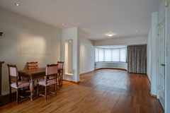 Rijksweg Noord 57, Geleen(9).jpg