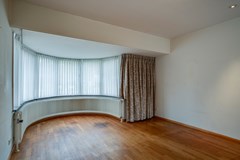 Rijksweg Noord 57, Geleen(11).jpg