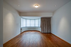 Rijksweg Noord 57, Geleen(10).jpg