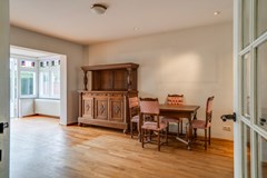 Rijksweg Noord 57, Geleen(8).jpg