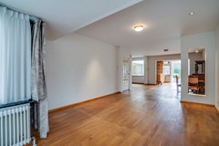 Rijksweg Noord 57, Geleen(12).jpg