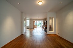 Rijksweg Noord 57, Geleen(13).jpg