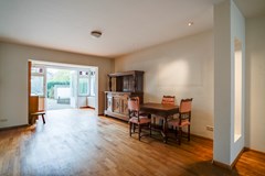 Rijksweg Noord 57, Geleen(14).jpg