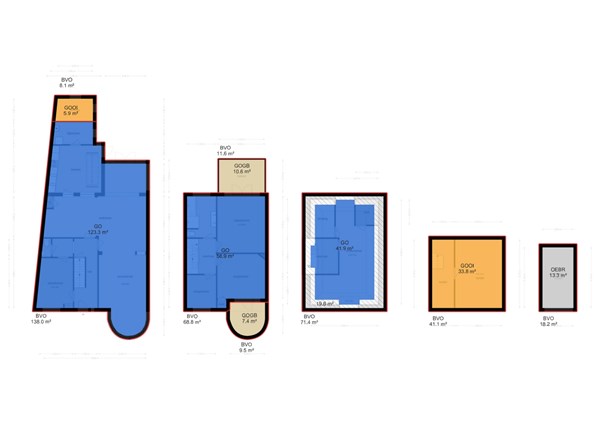 Rijksweg Noord 57, 6162 AC Geleen - 128964_NEN.jpg