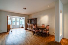 Rijksweg Noord 57, Geleen(15).jpg