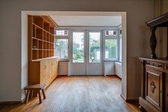 Rijksweg Noord 57, Geleen(16).jpg