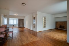 Rijksweg Noord 57, Geleen(17).jpg