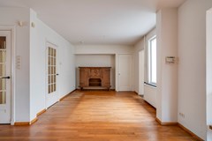 Rijksweg Noord 57, Geleen(18).jpg