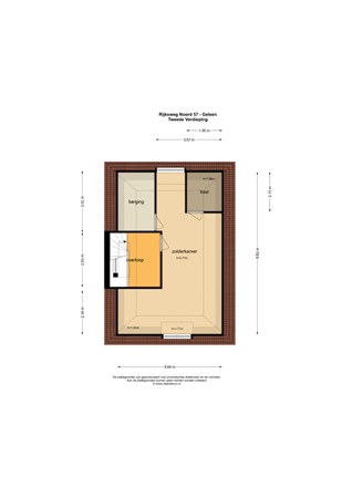 Rijksweg Noord 57, 6162 AC Geleen - 128964_TV.jpg