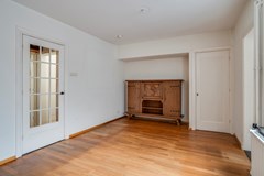 Rijksweg Noord 57, Geleen(19).jpg