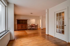 Rijksweg Noord 57, Geleen(20).jpg