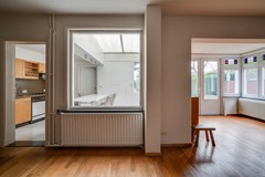 Rijksweg Noord 57, Geleen(21).jpg