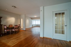 Rijksweg Noord 57, Geleen(22).jpg