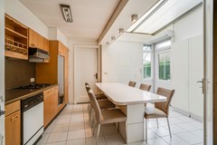 Rijksweg Noord 57, Geleen(23).jpg