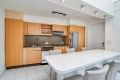 Rijksweg Noord 57, Geleen(24).jpg