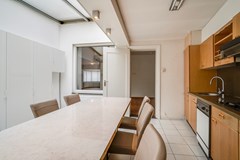 Rijksweg Noord 57, Geleen(25).jpg